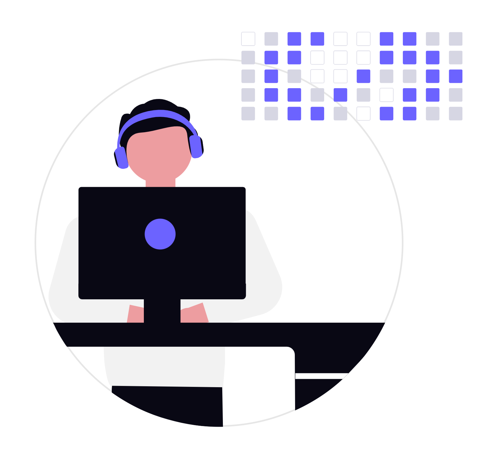 Kelas UMKM Go Global