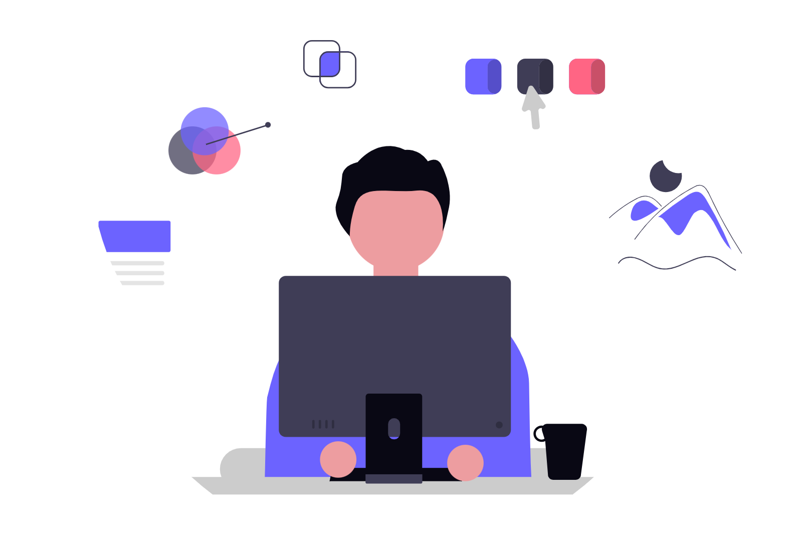 Pelatihan Aplikasi Keuangan