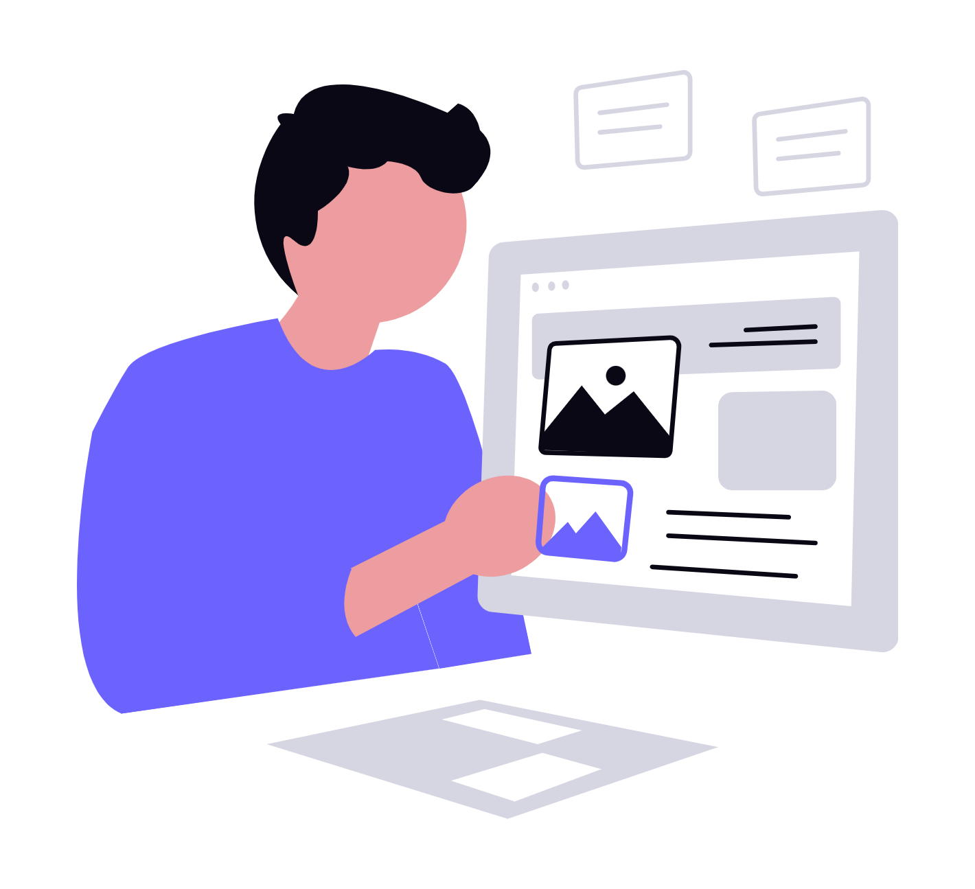 Workshop Video Marketing