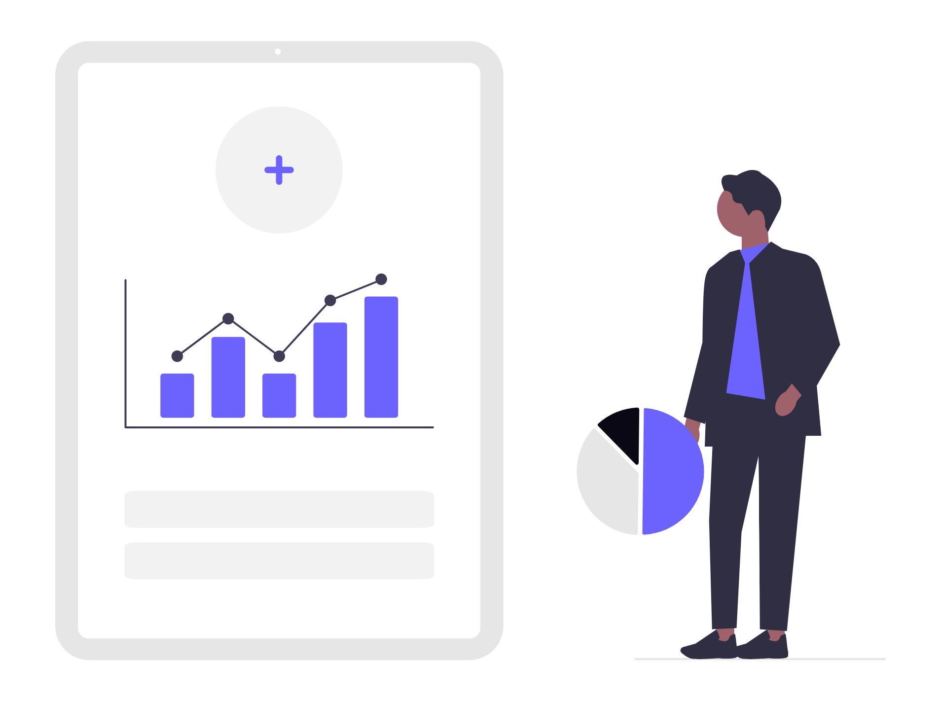 Penguatan HAKI Produk Lokal