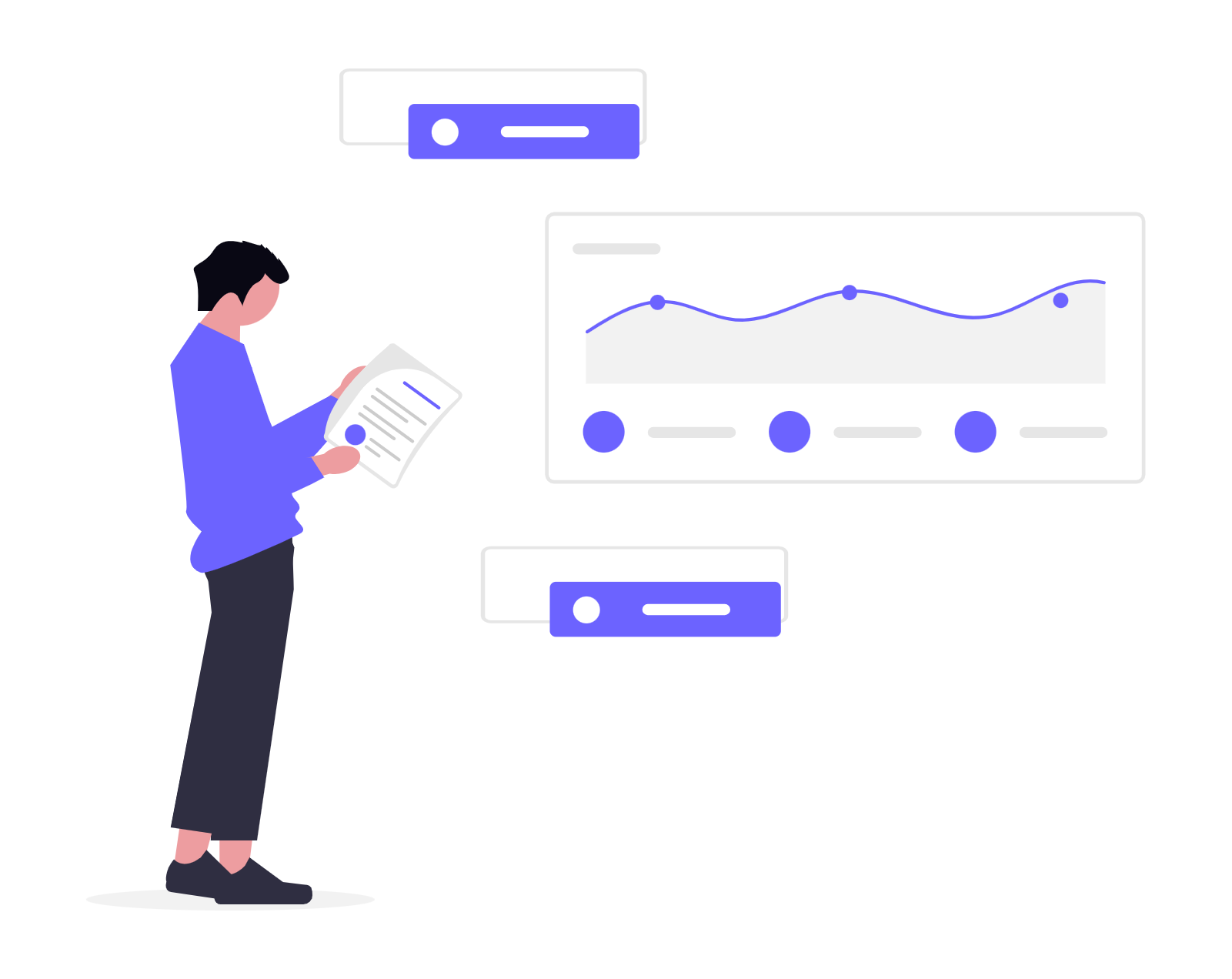 Pelatihan Digital Marketing