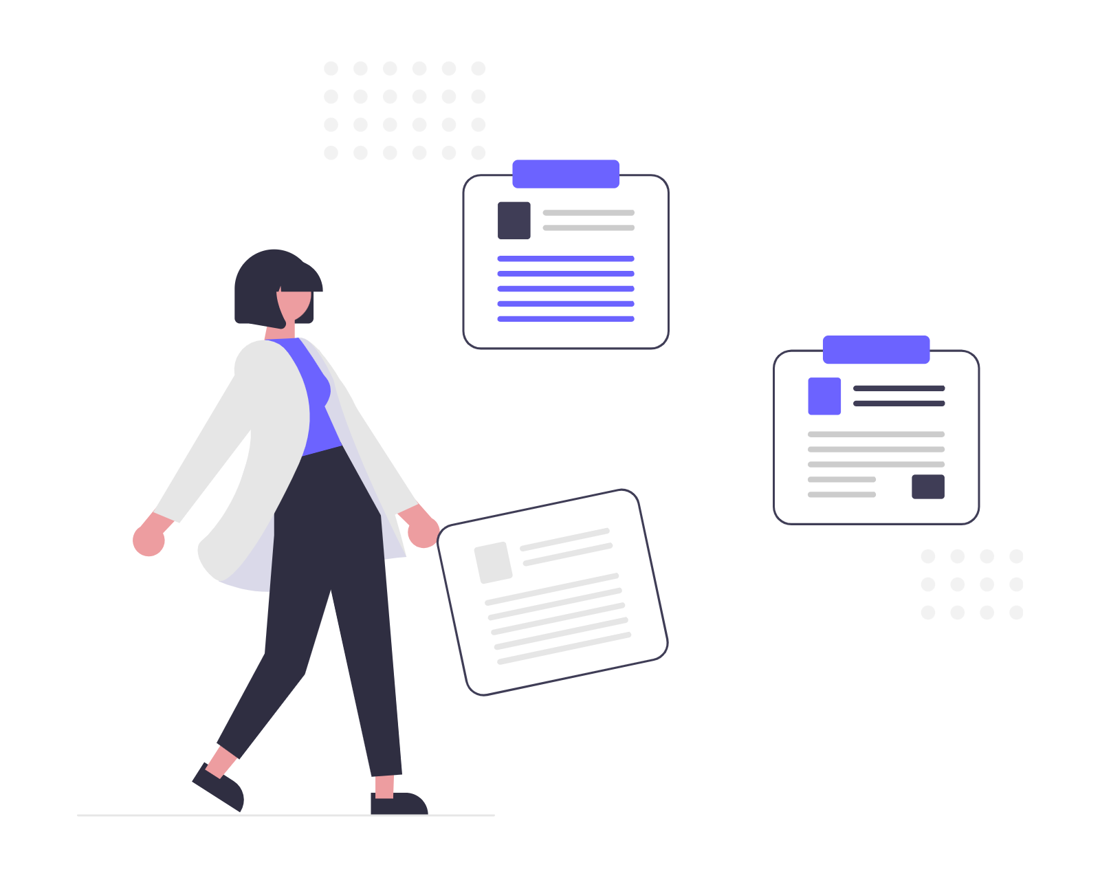 Workshop Fotografi Produk