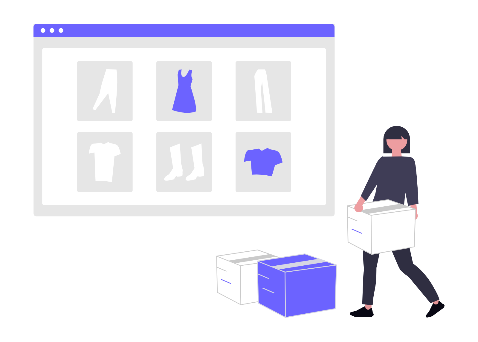 Pelatihan Desain Kemasan